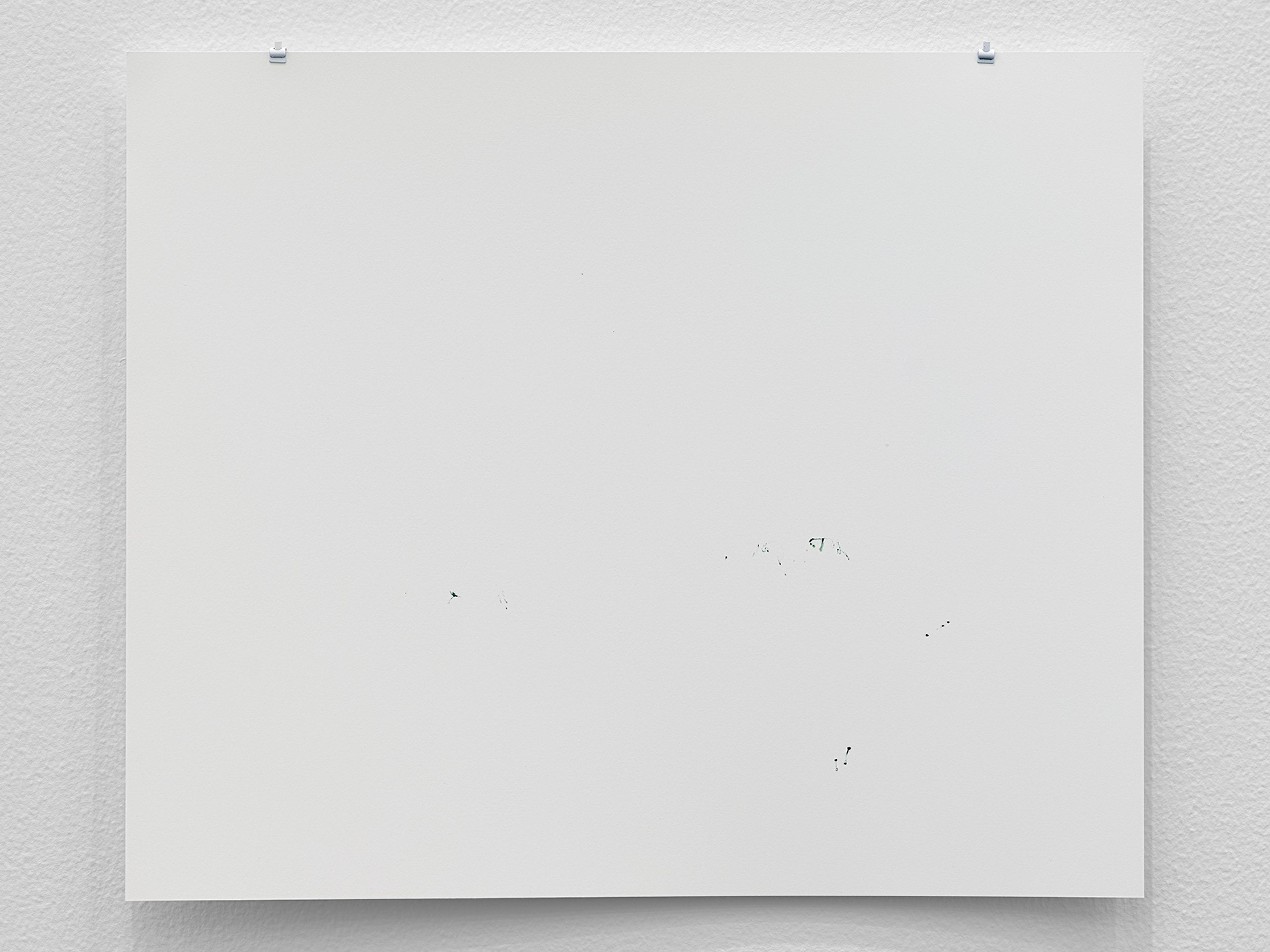 color beginning/breath (29 December 2024)