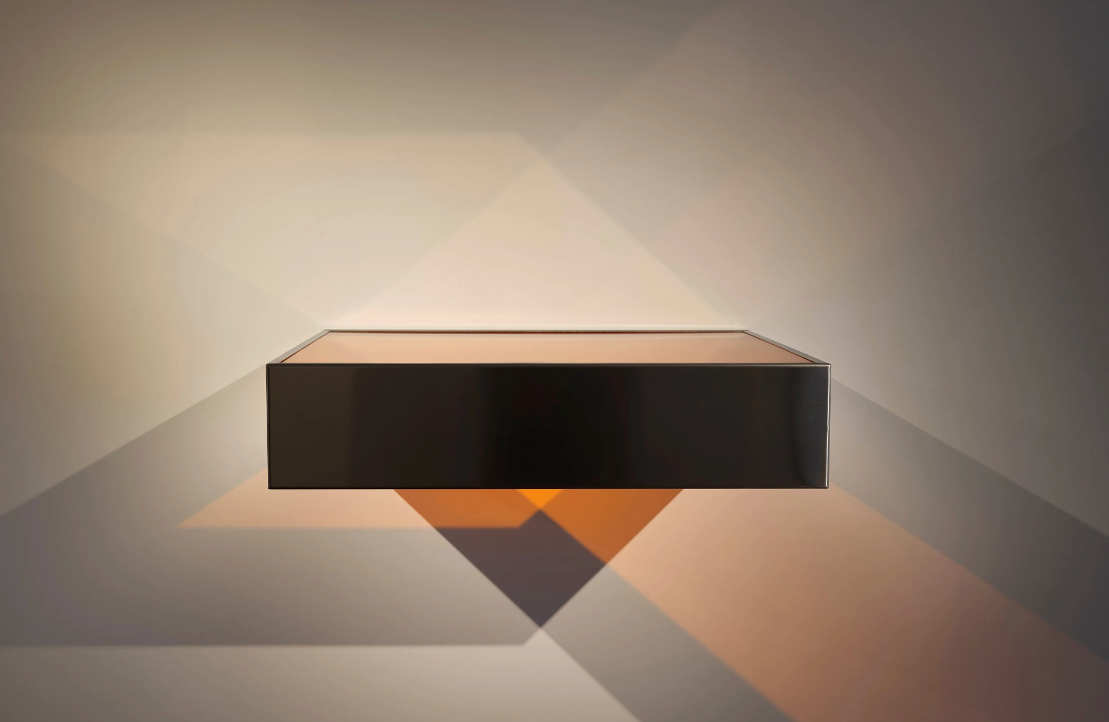 Donald Judd