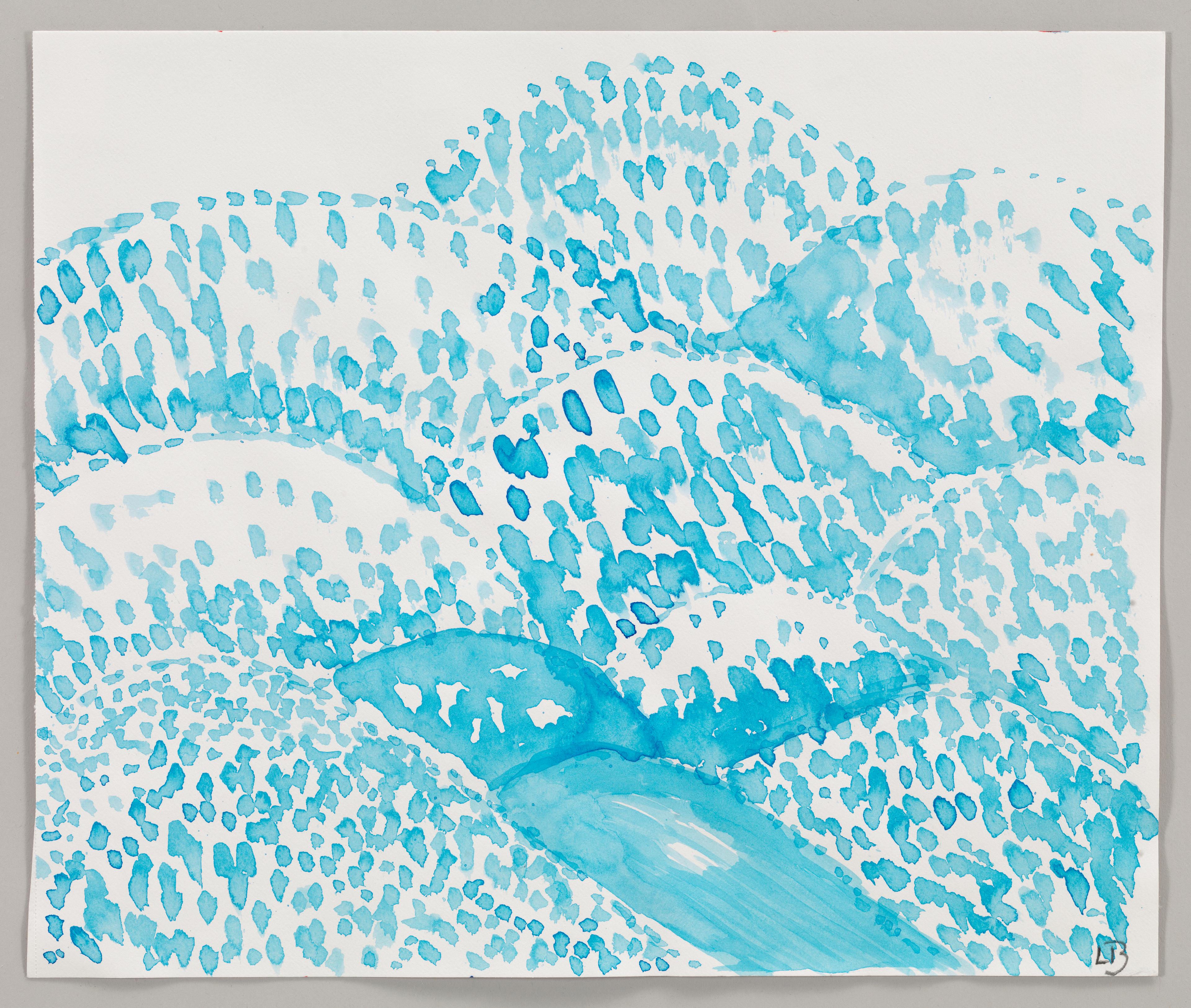 Untitled, 2003