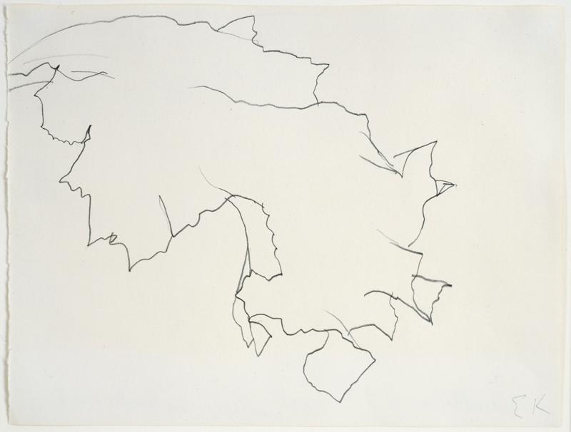 Thistle, 1985