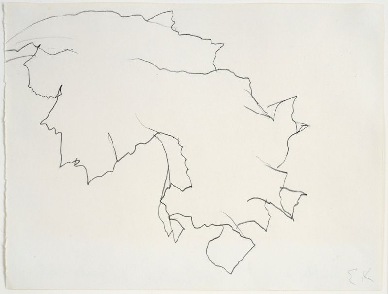 Thistle, 1985