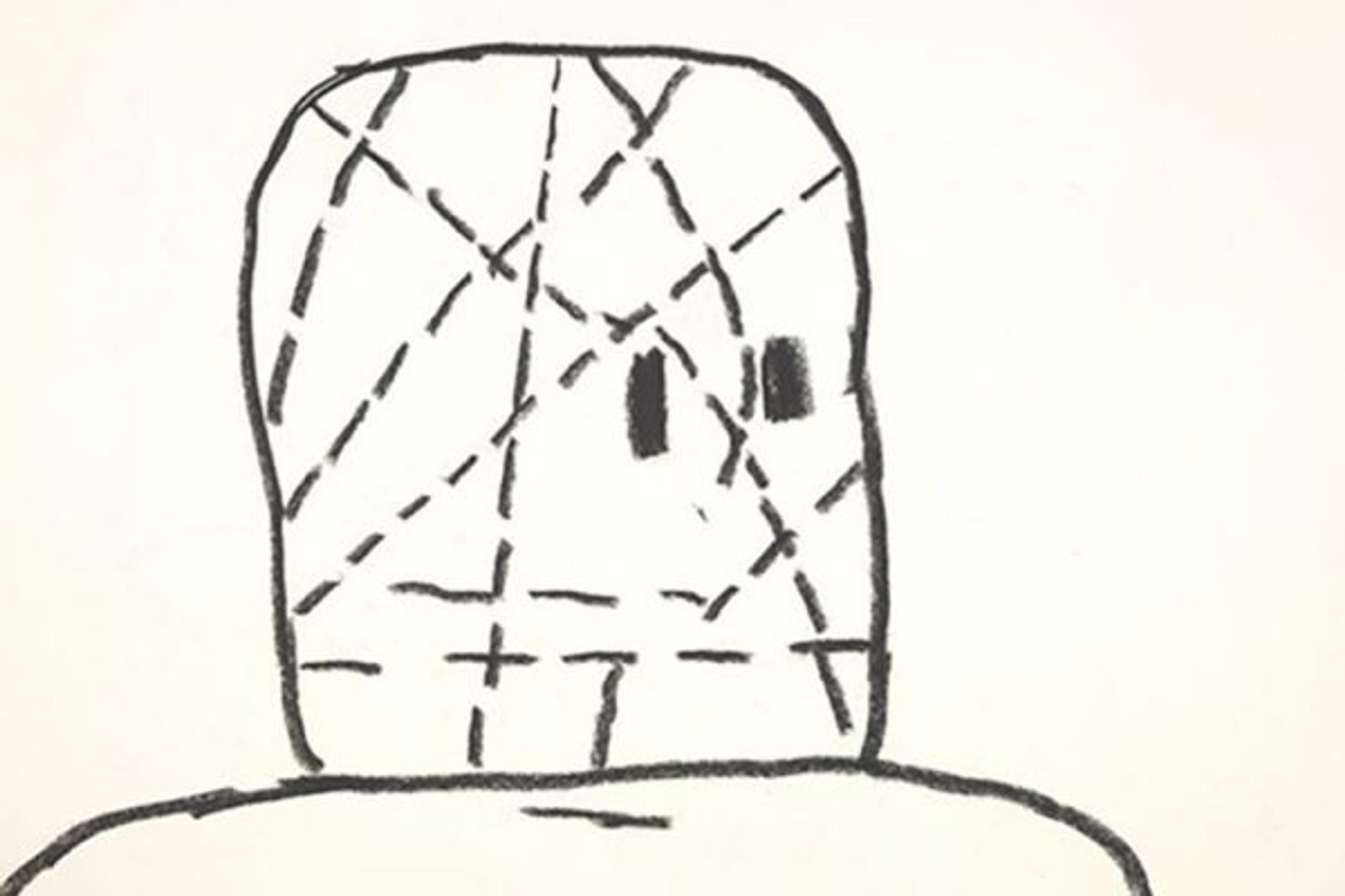 Living with art: Picasso to Celmins