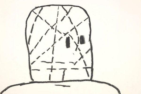 Living with art: Picasso to Celmins