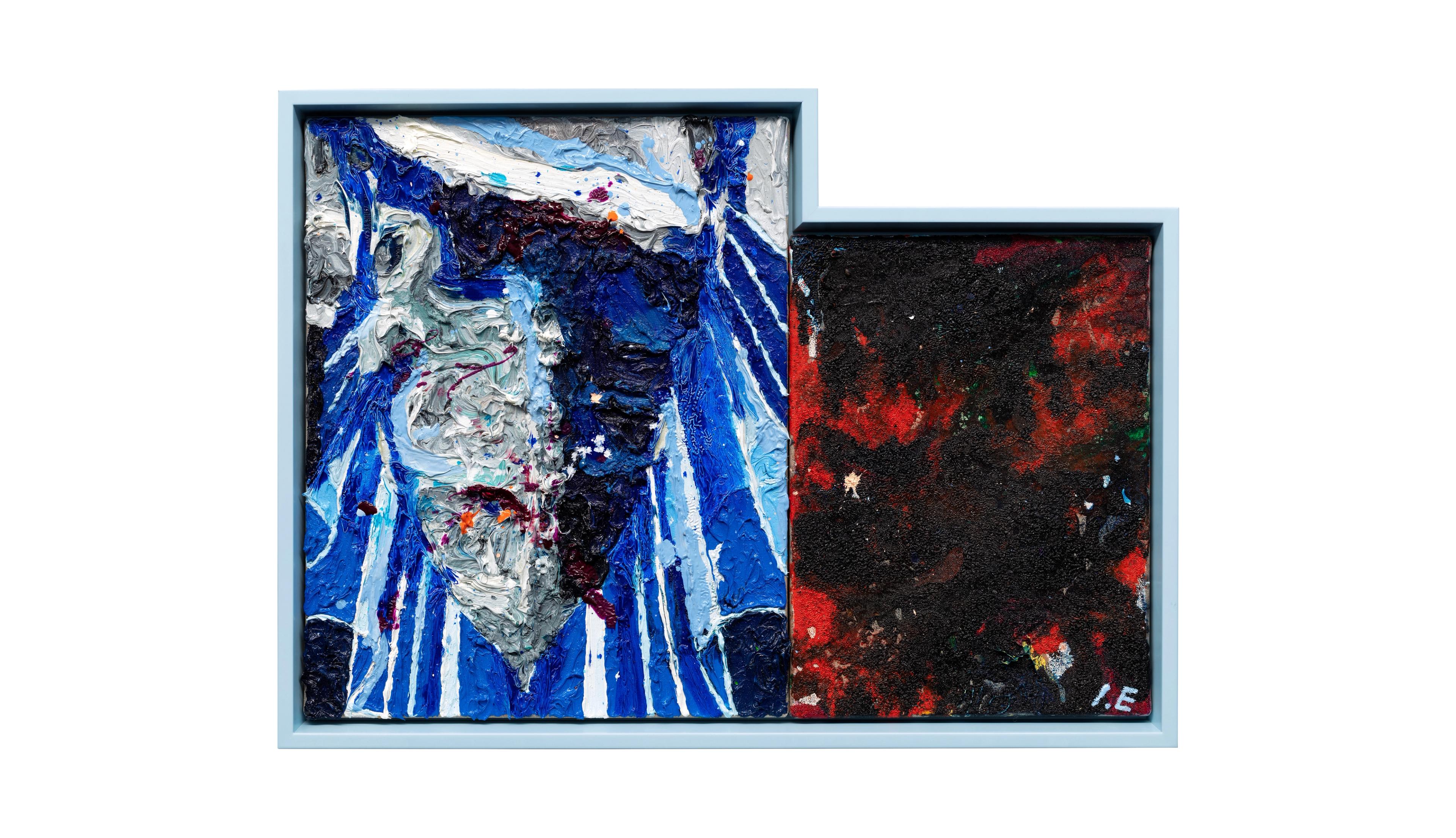 Contemporary Day Auction