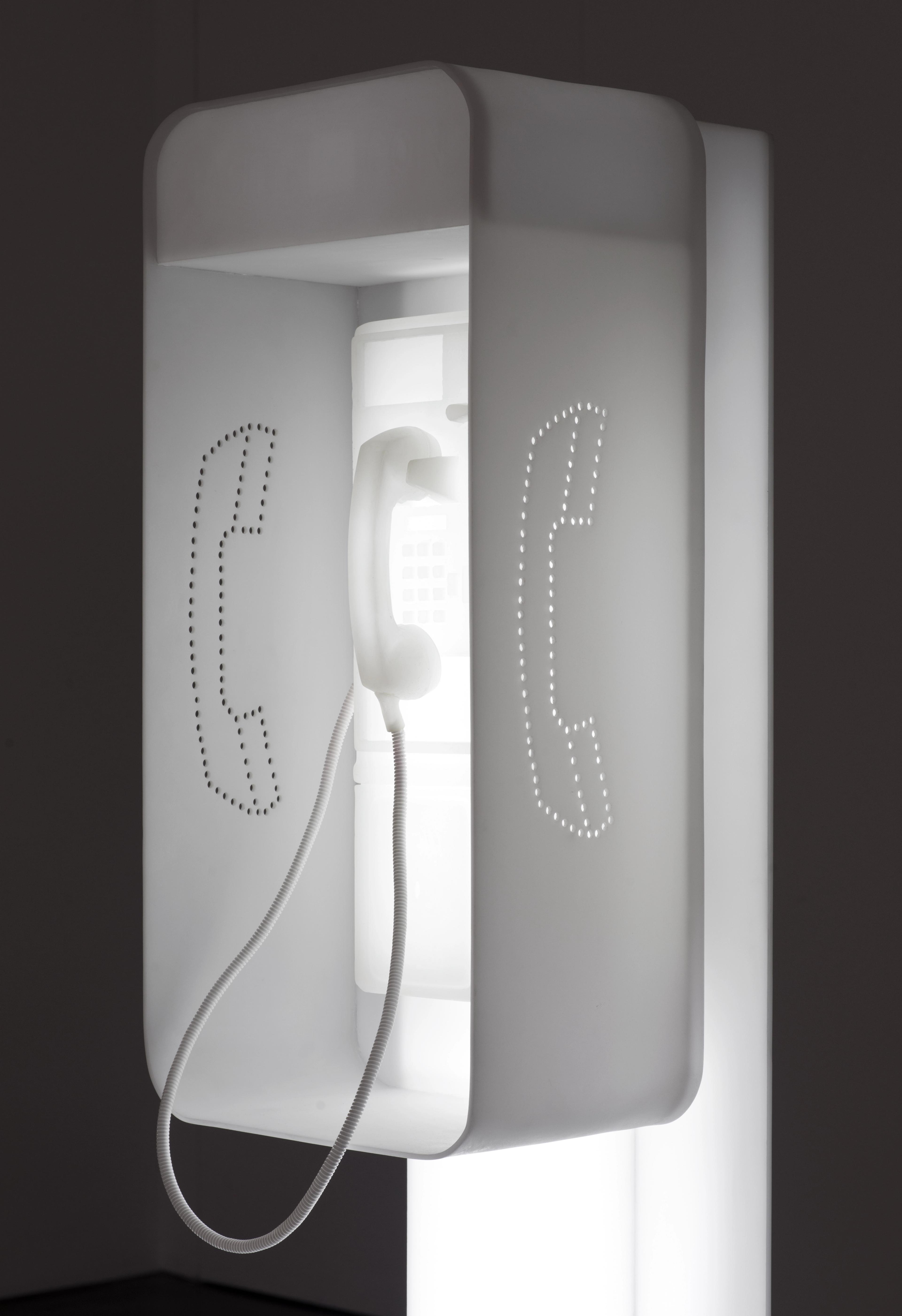Doug Aitken