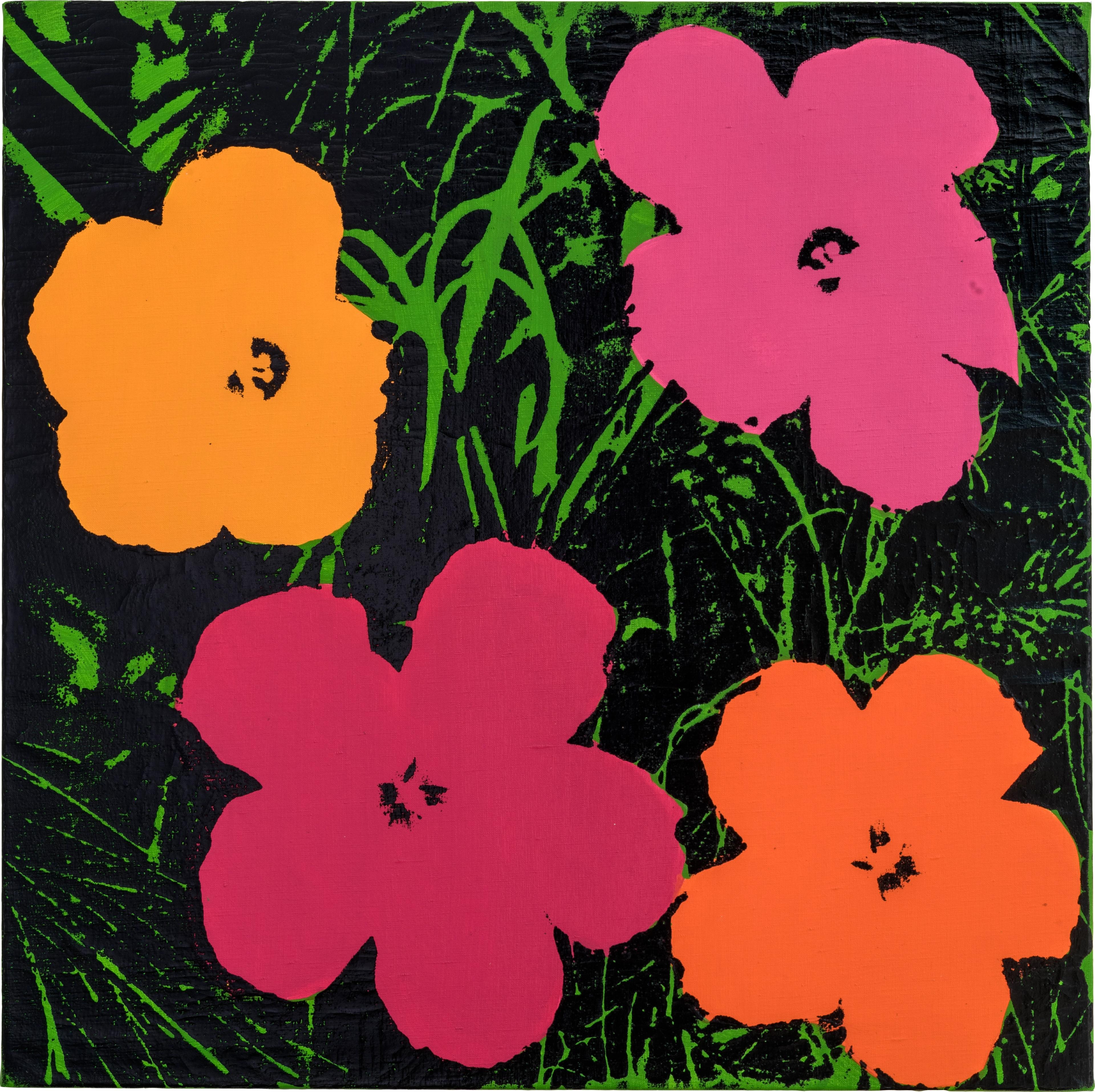 Sturtevant