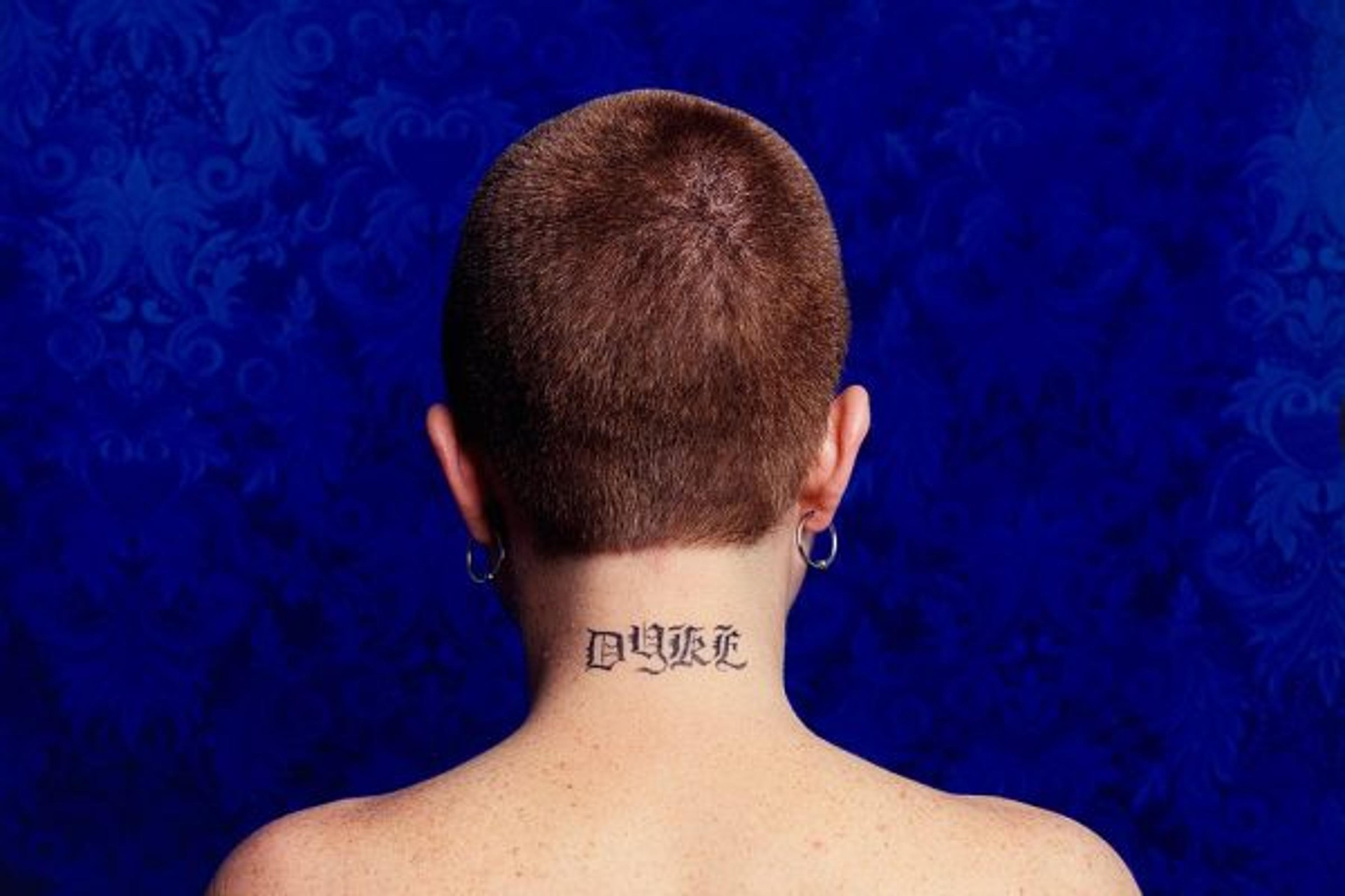 Implicit Tensions: Mapplethorpe Now