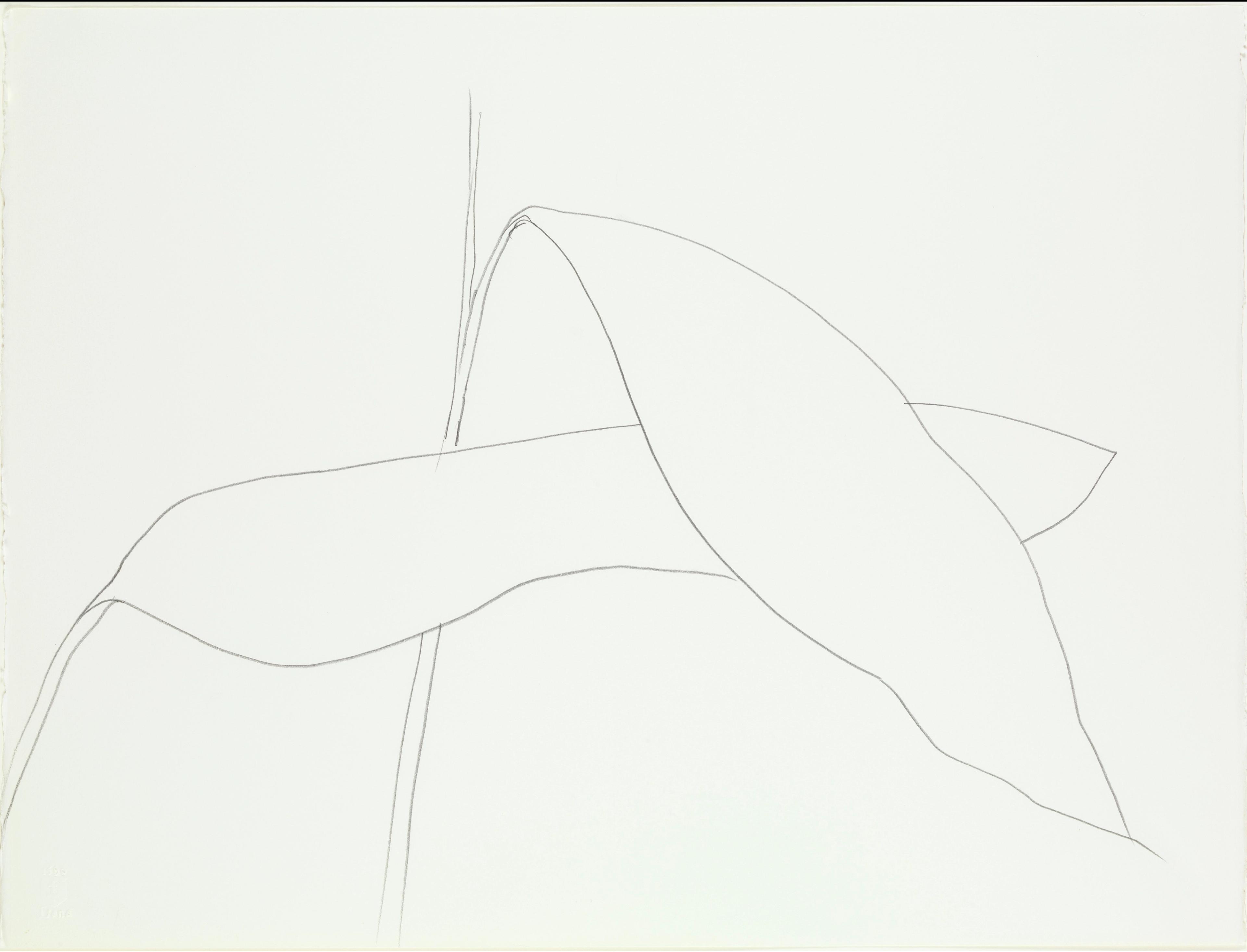 Leaves, 1992