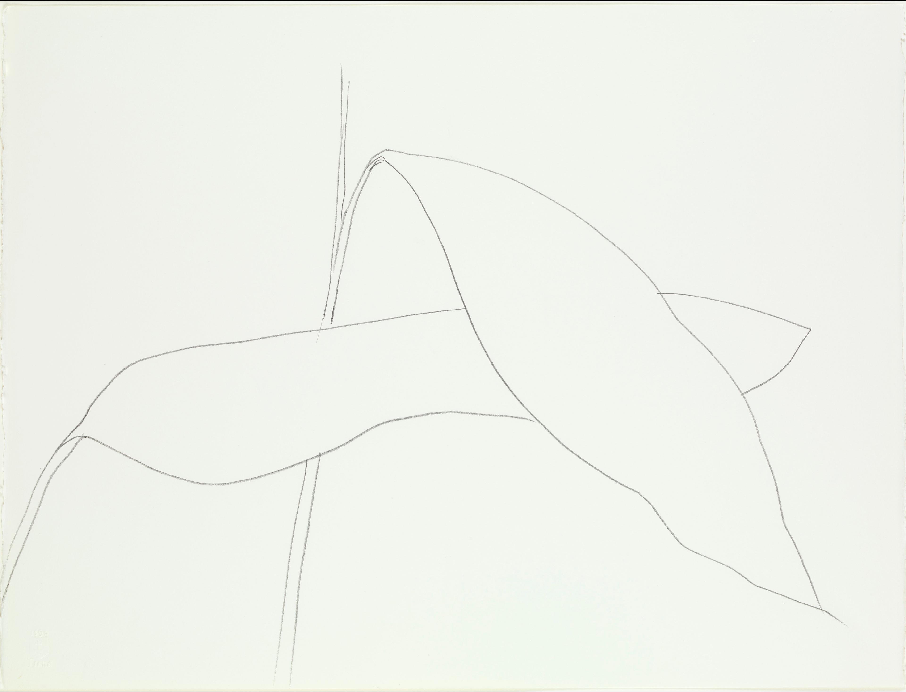 Leaves, 1992