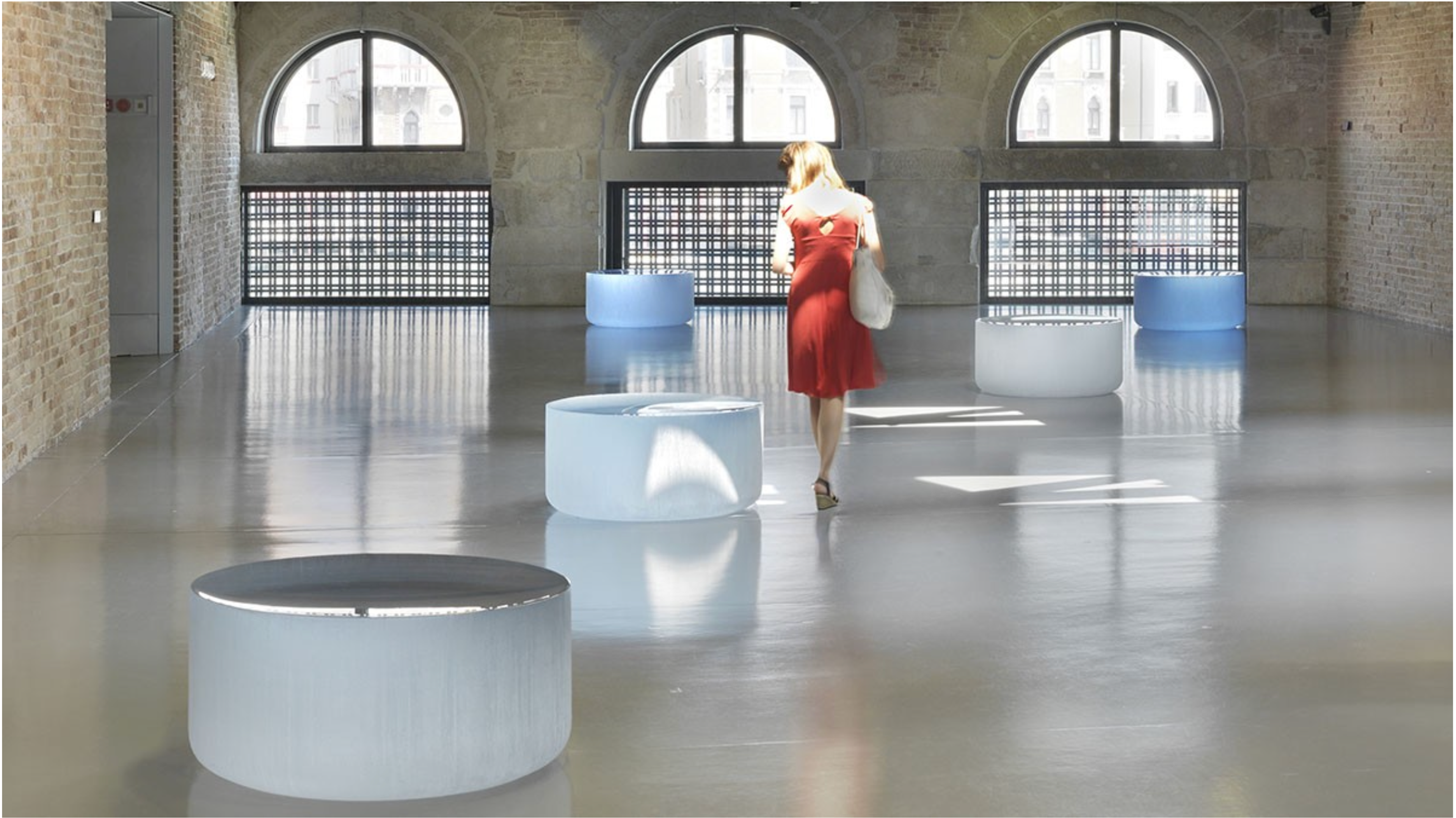 Pinault Collection