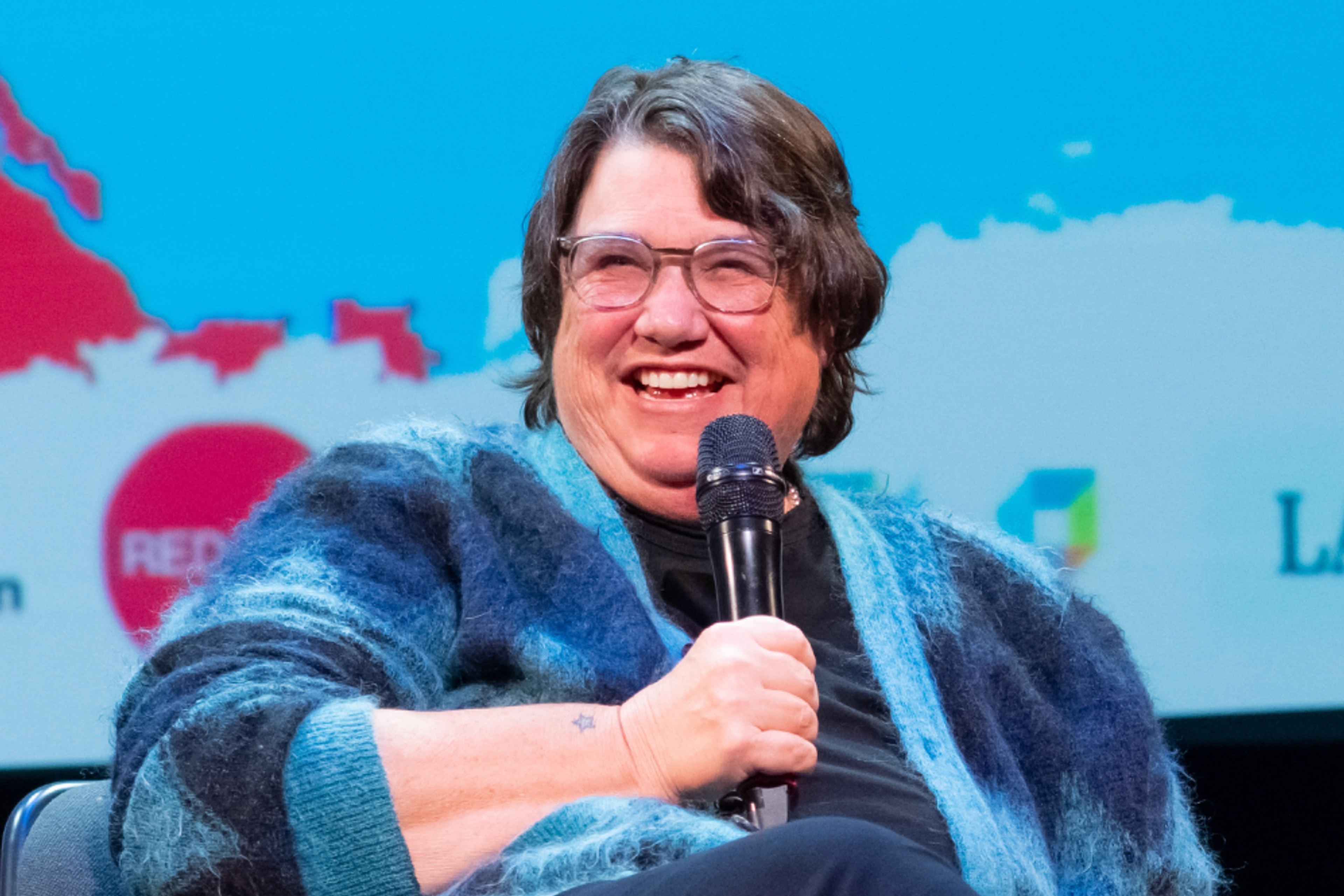 We Have to Put Everything Into Our Fight for Trans Rights 