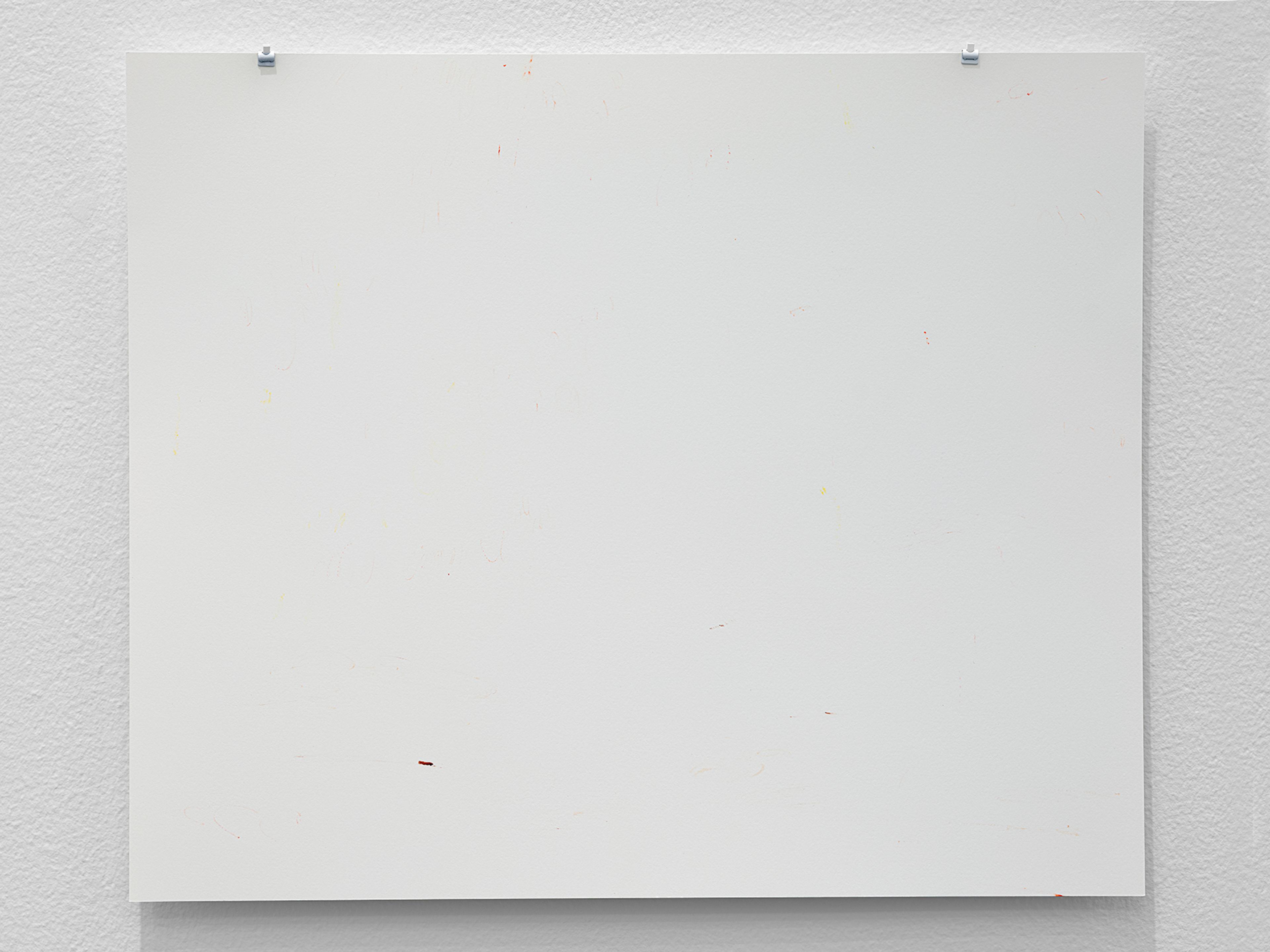 color beginning/breath (20 February 2025)