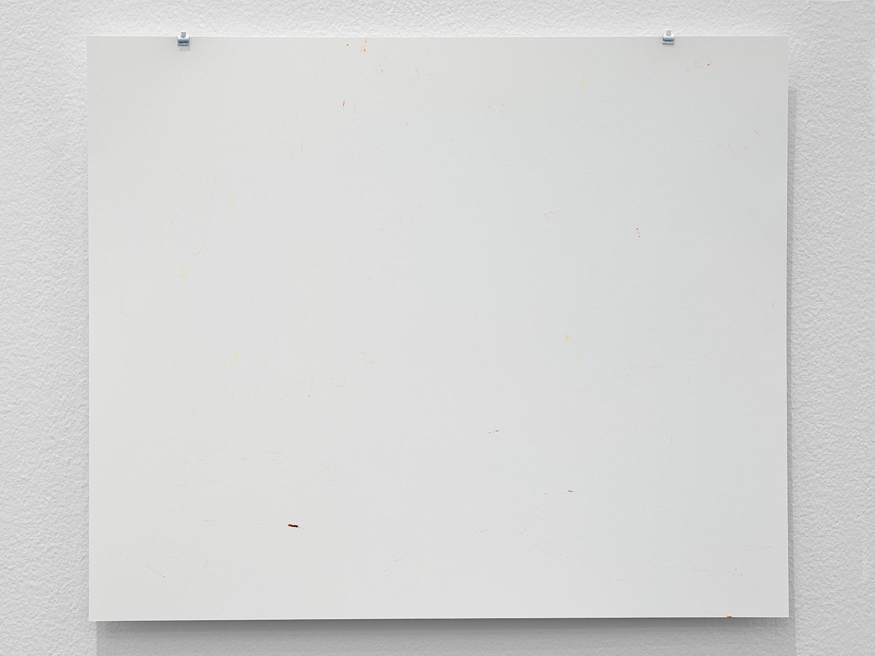color beginning/breath (20 February 2025)