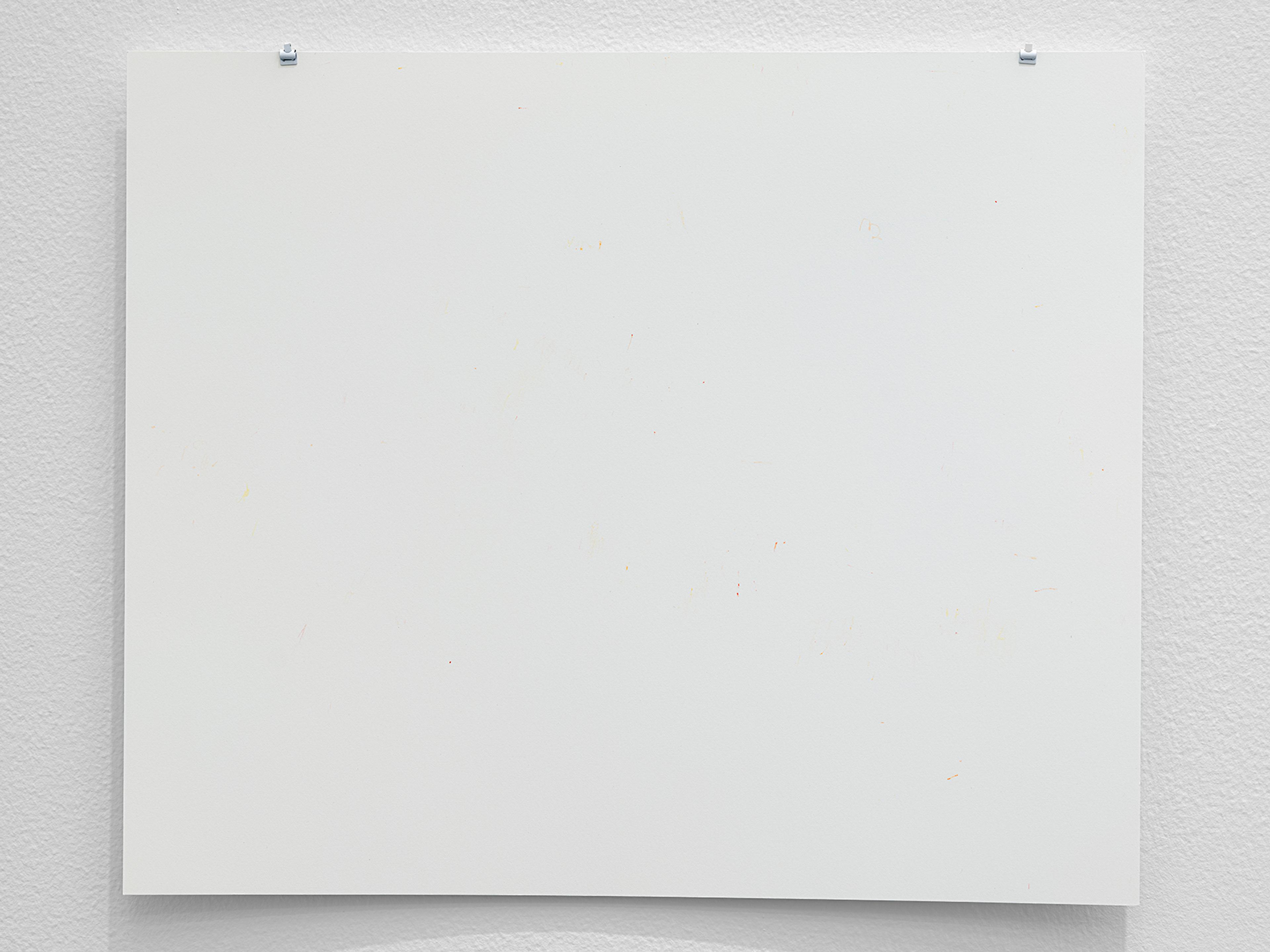 color beginning/breath (18, 19 February 2025)
