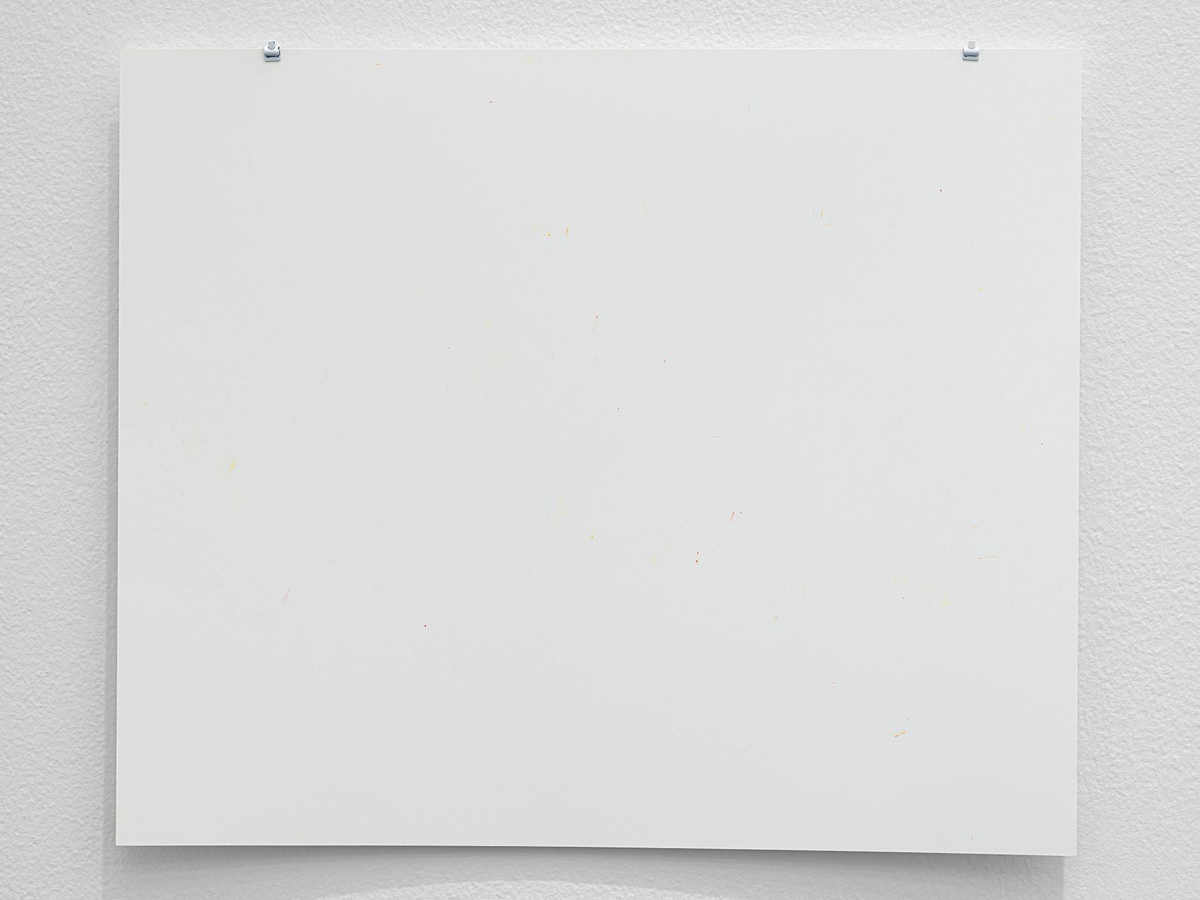 color beginning/breath (18, 19 February 2025)