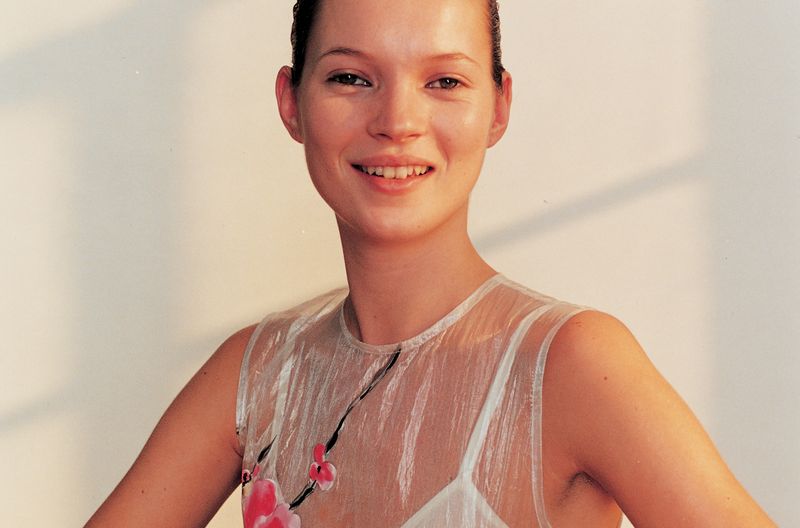 Wolfgang Tillmans