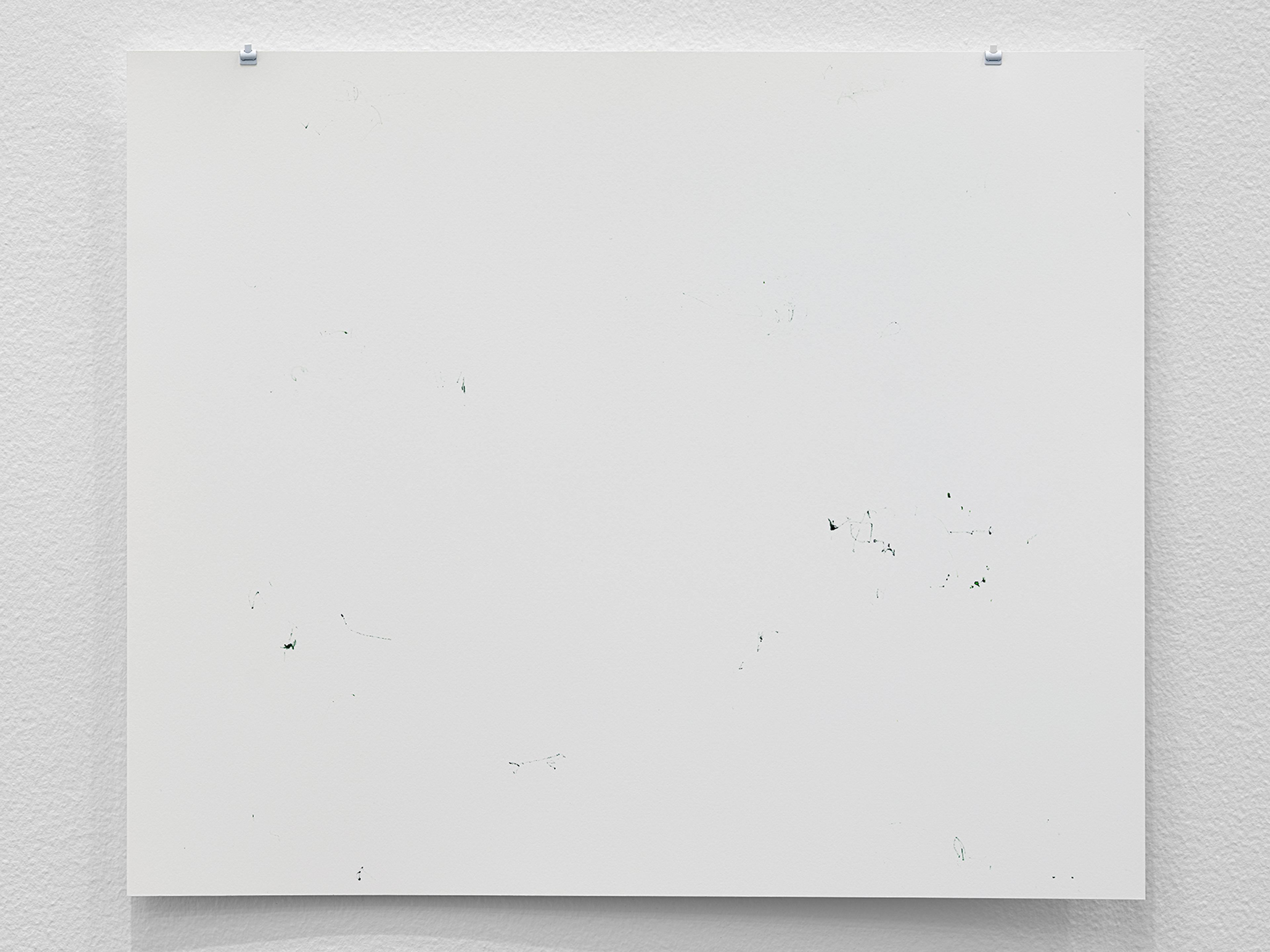 color beginning/breath (4 January 2025)