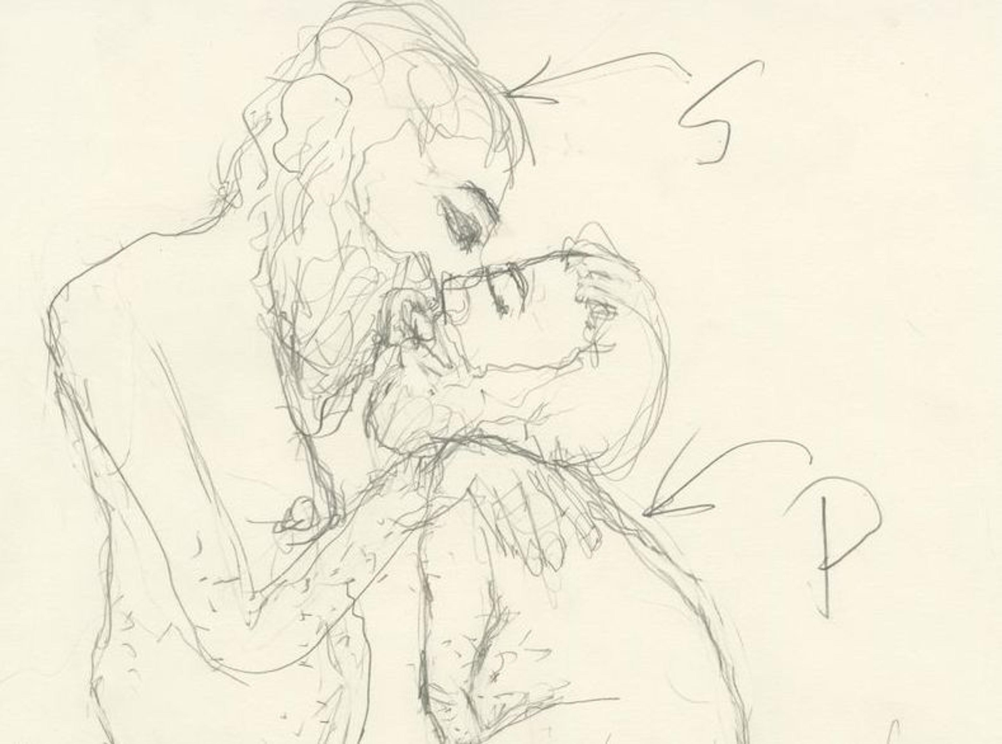 Plato in L.A.: Contemporary Artists’ Visions