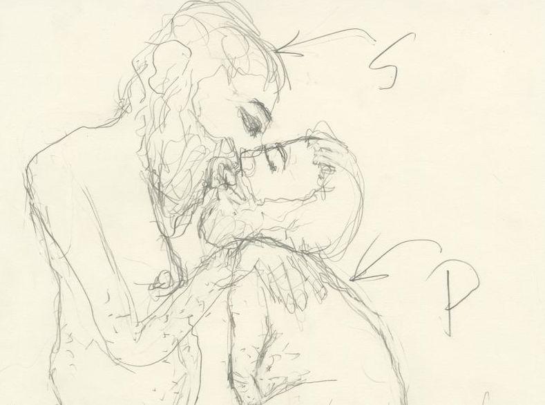 Plato in L.A.: Contemporary Artists’ Visions