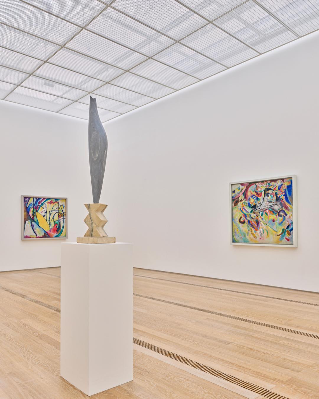 Anniversary Exhibition