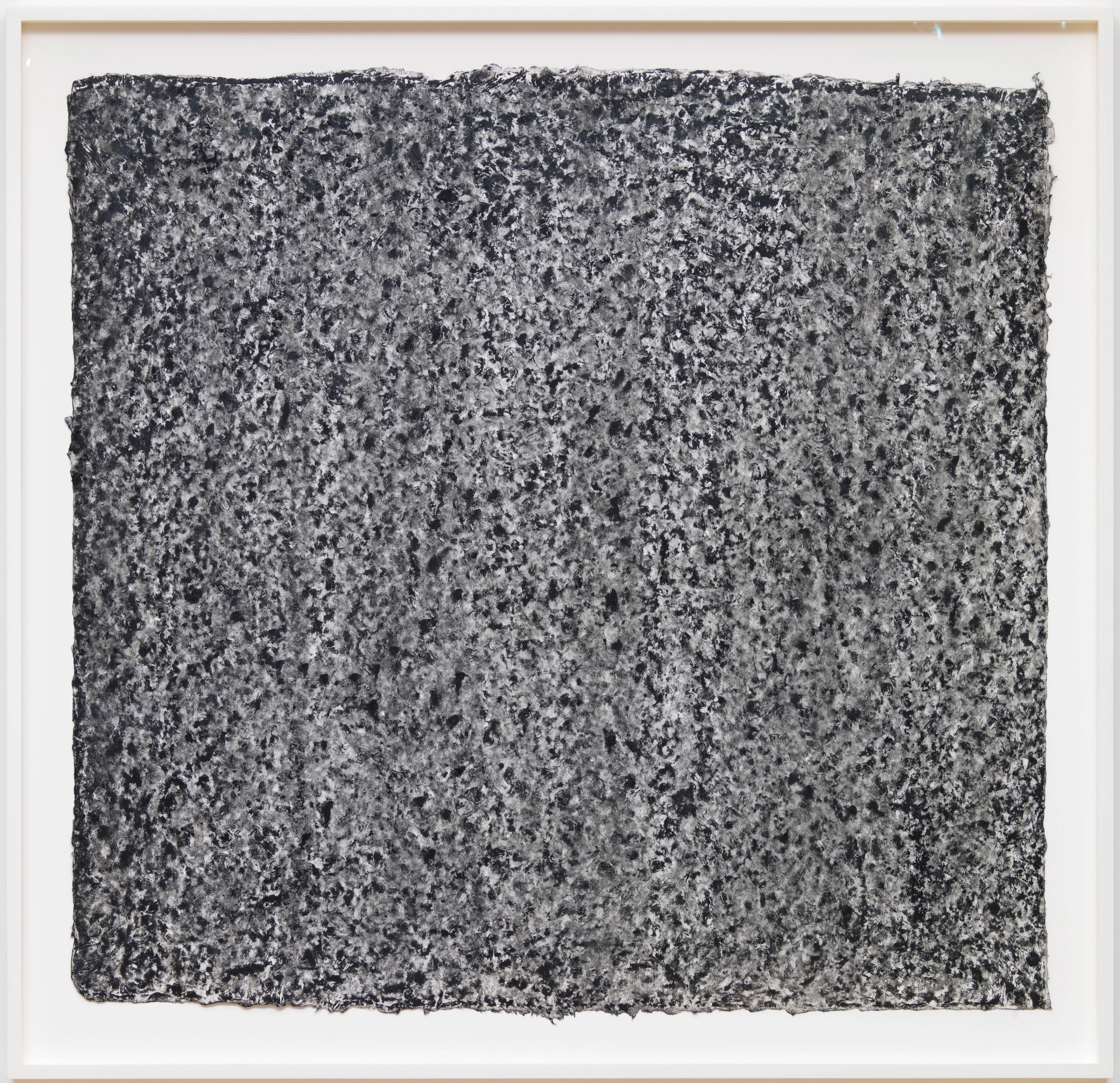 SERRA/SEURAT. DRAWINGS