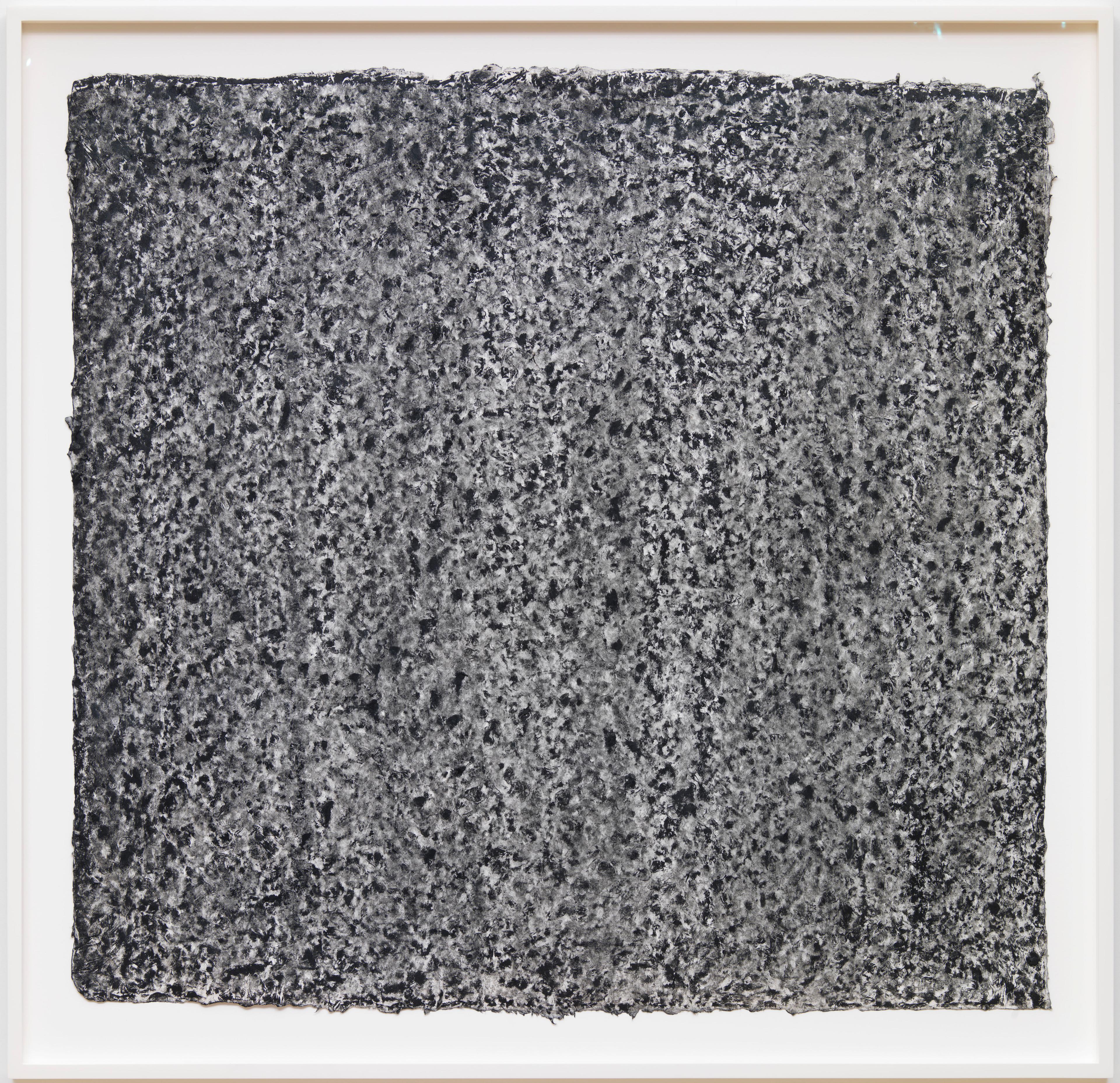 SERRA/SEURAT. DRAWINGS