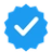 Verified Verified