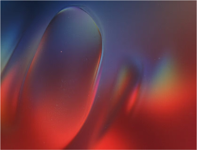 Colors