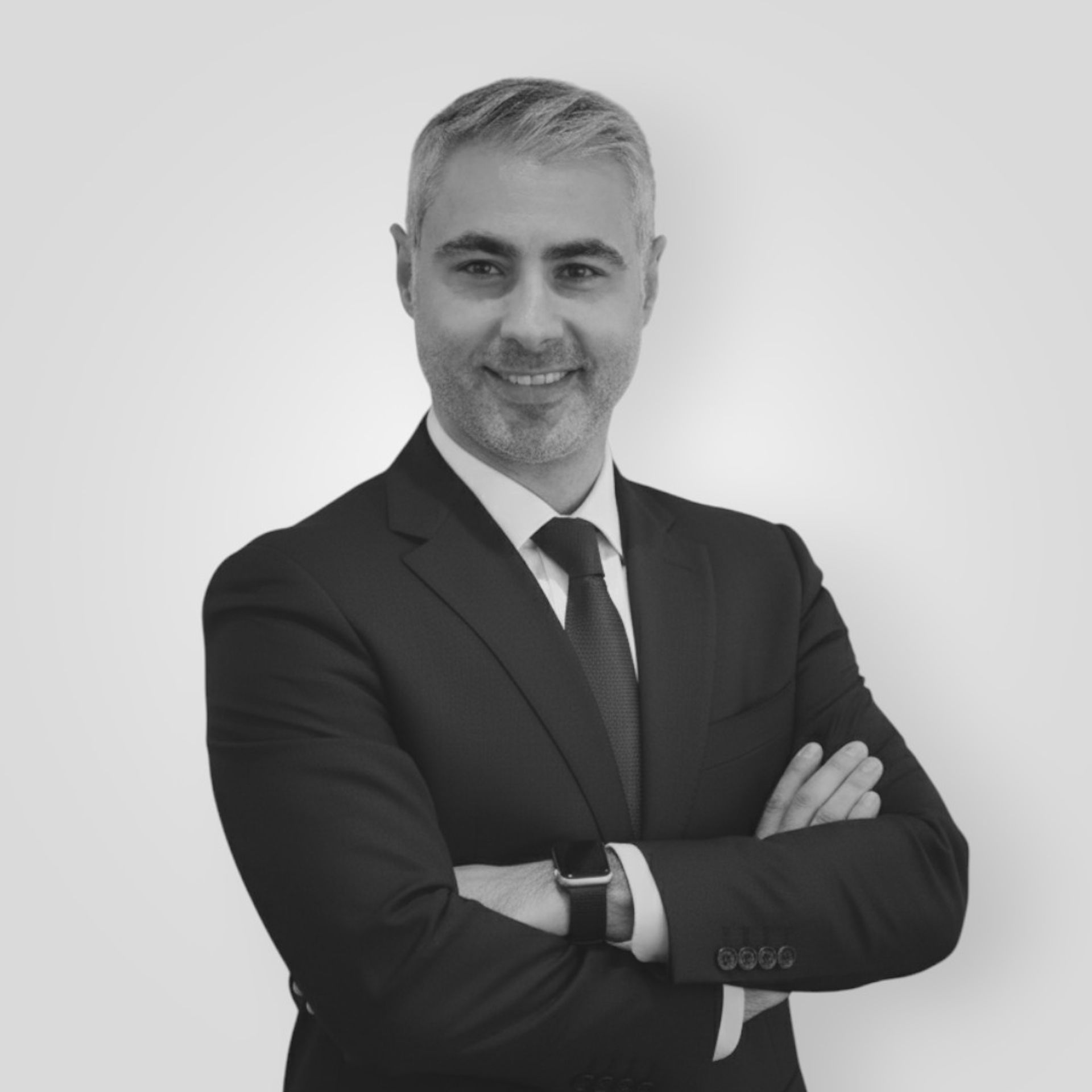 Uğur Gönnetlioğlu