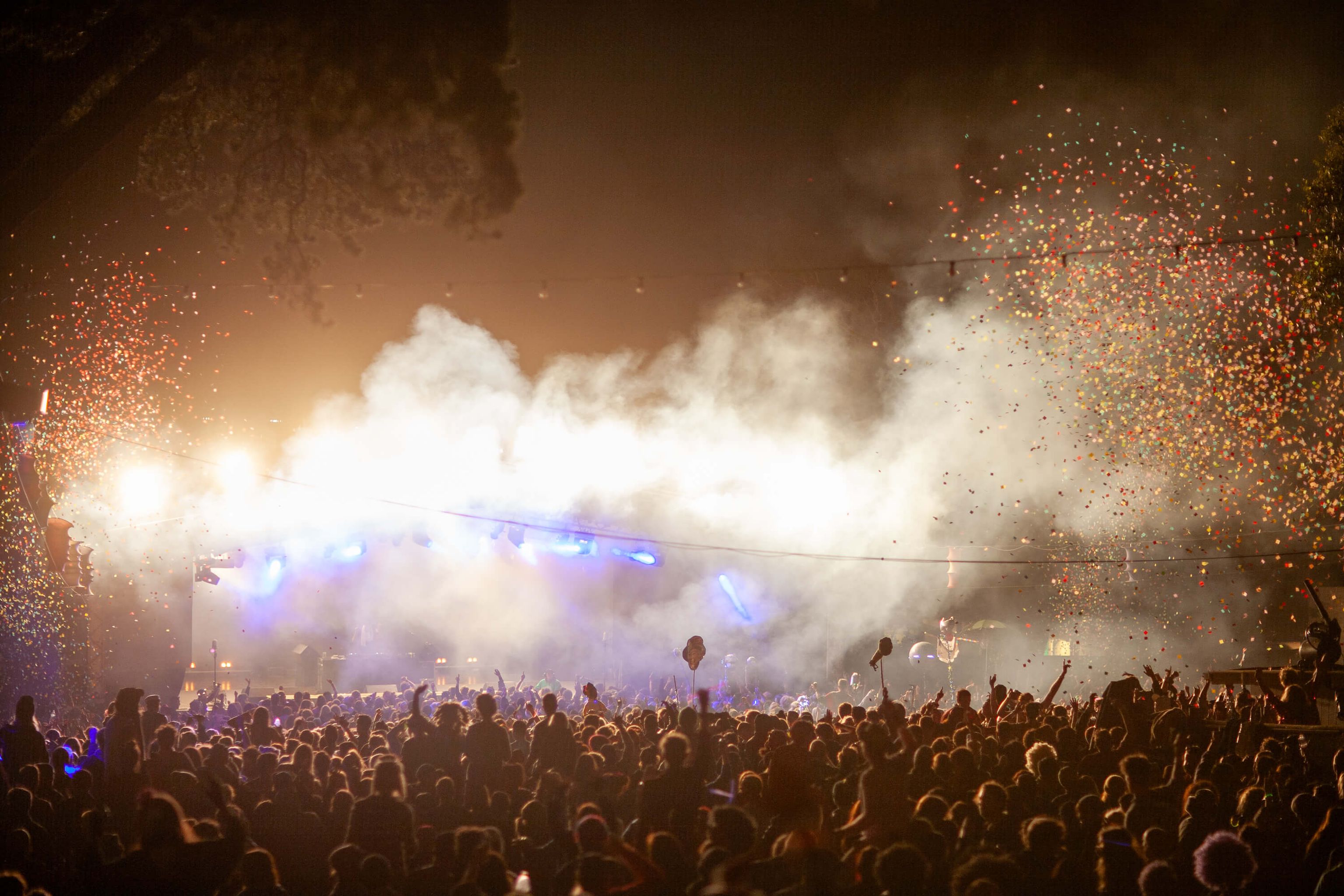 Golden Plains