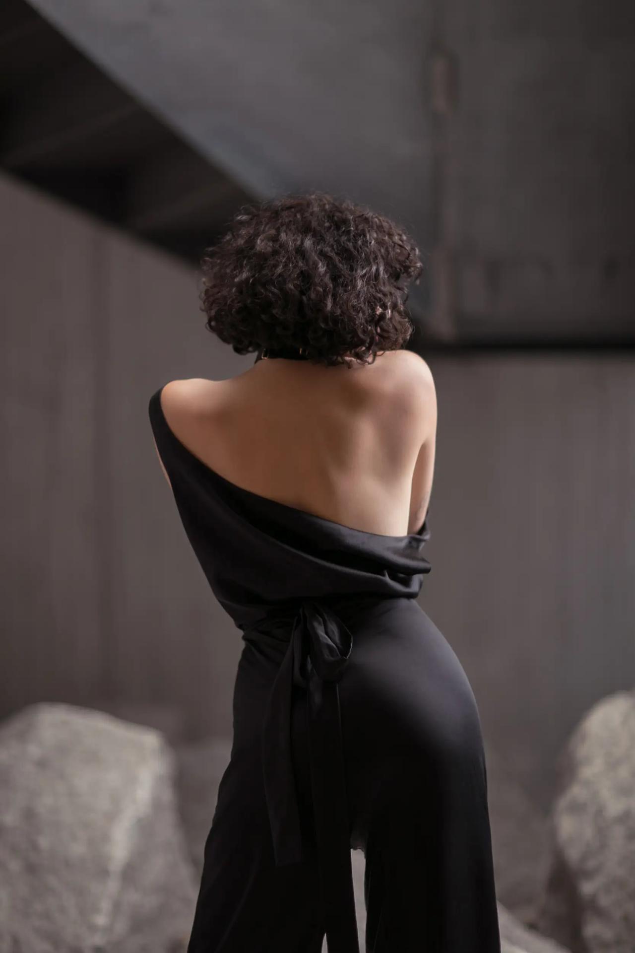 Estelle Leon, 2019