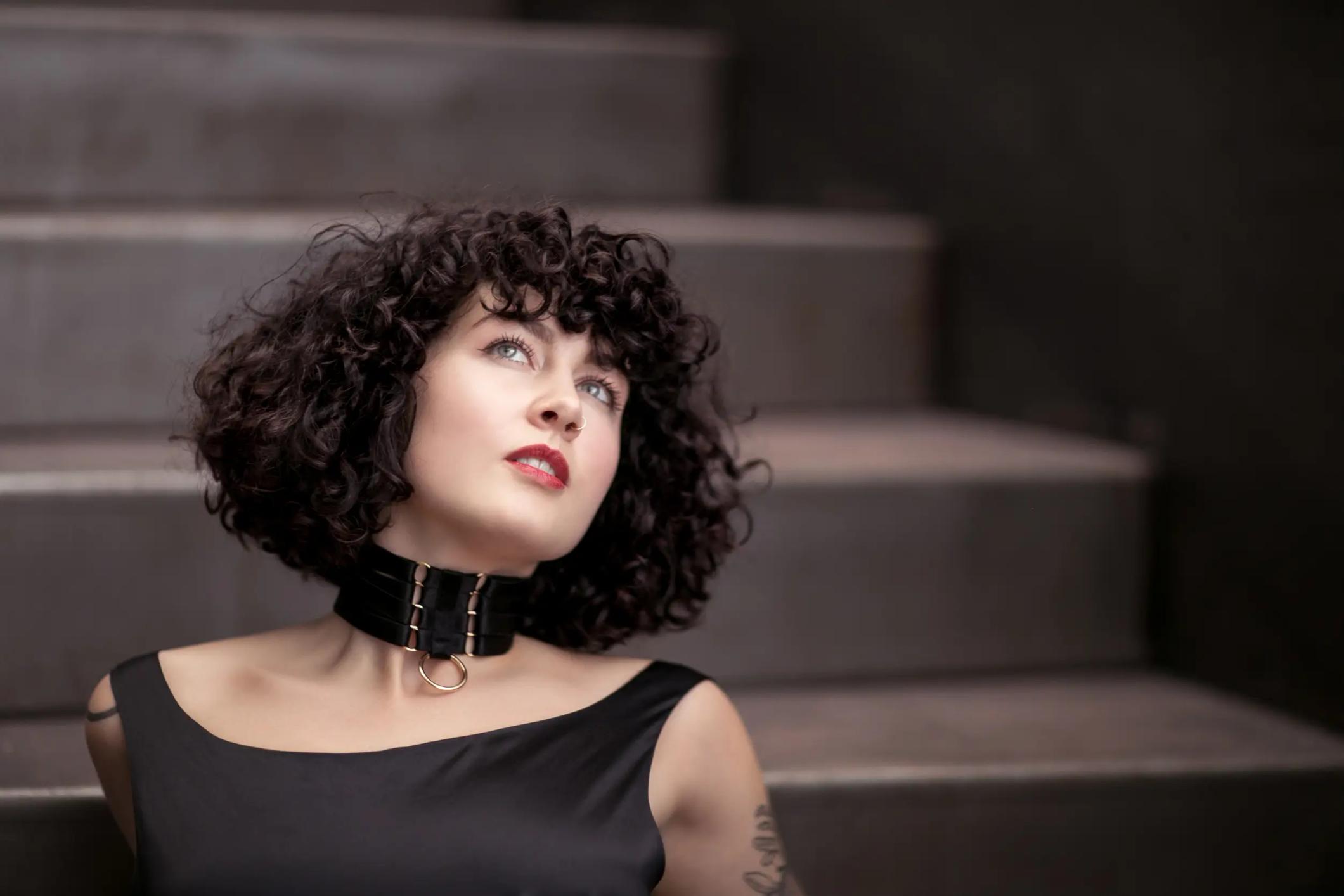 Estelle Leon, 2019