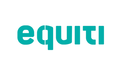 Equiti