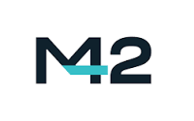 M42