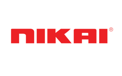 Nikai