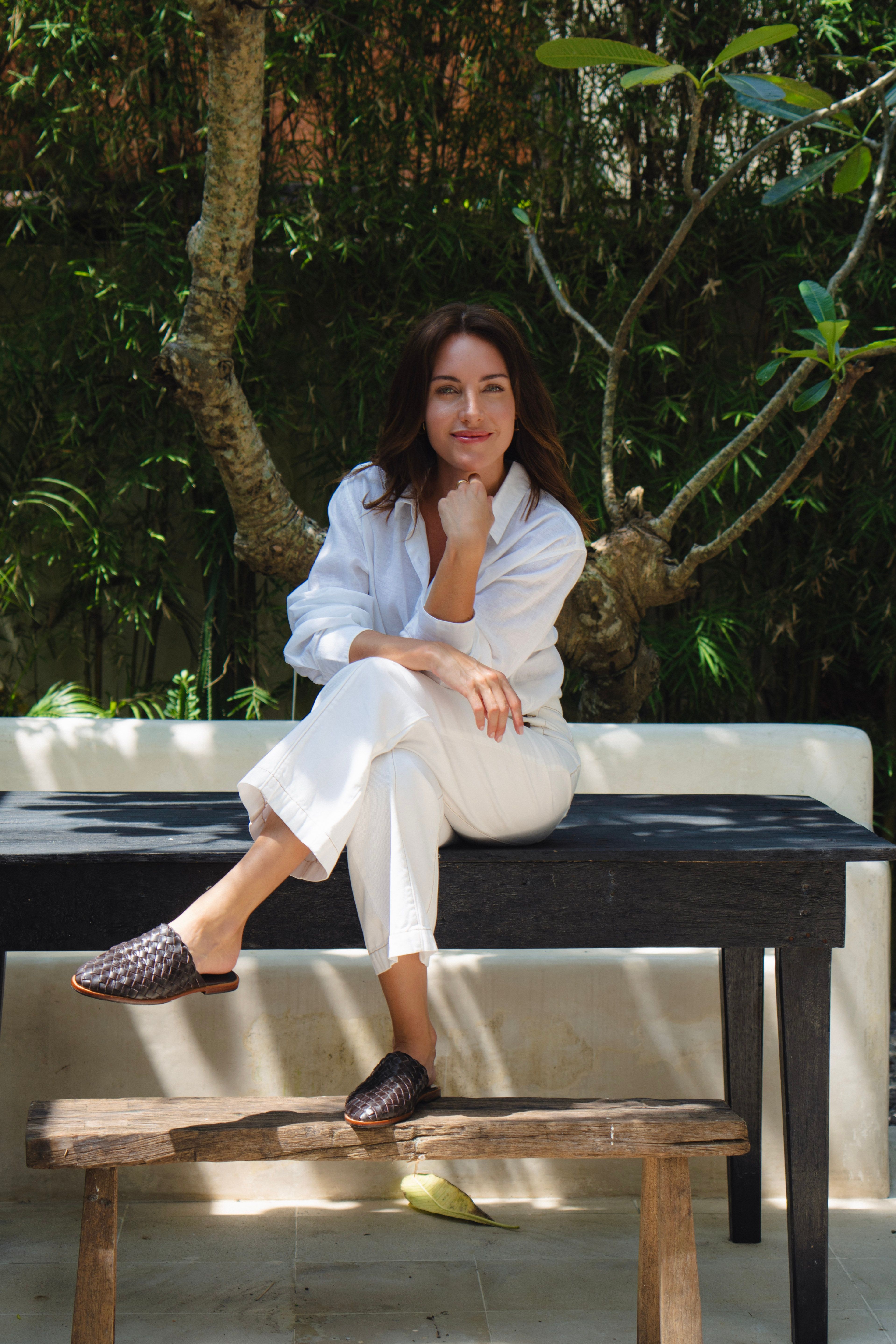 Eloisa Cullington, Omni Energy Therapy