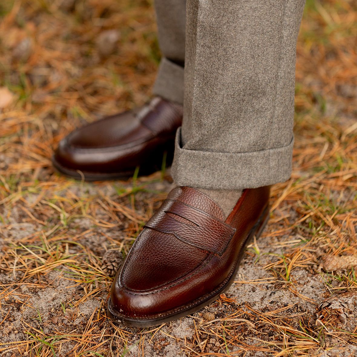 Birkenstock.jpg