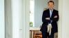Fine Menswear Online