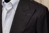 Made to Measure