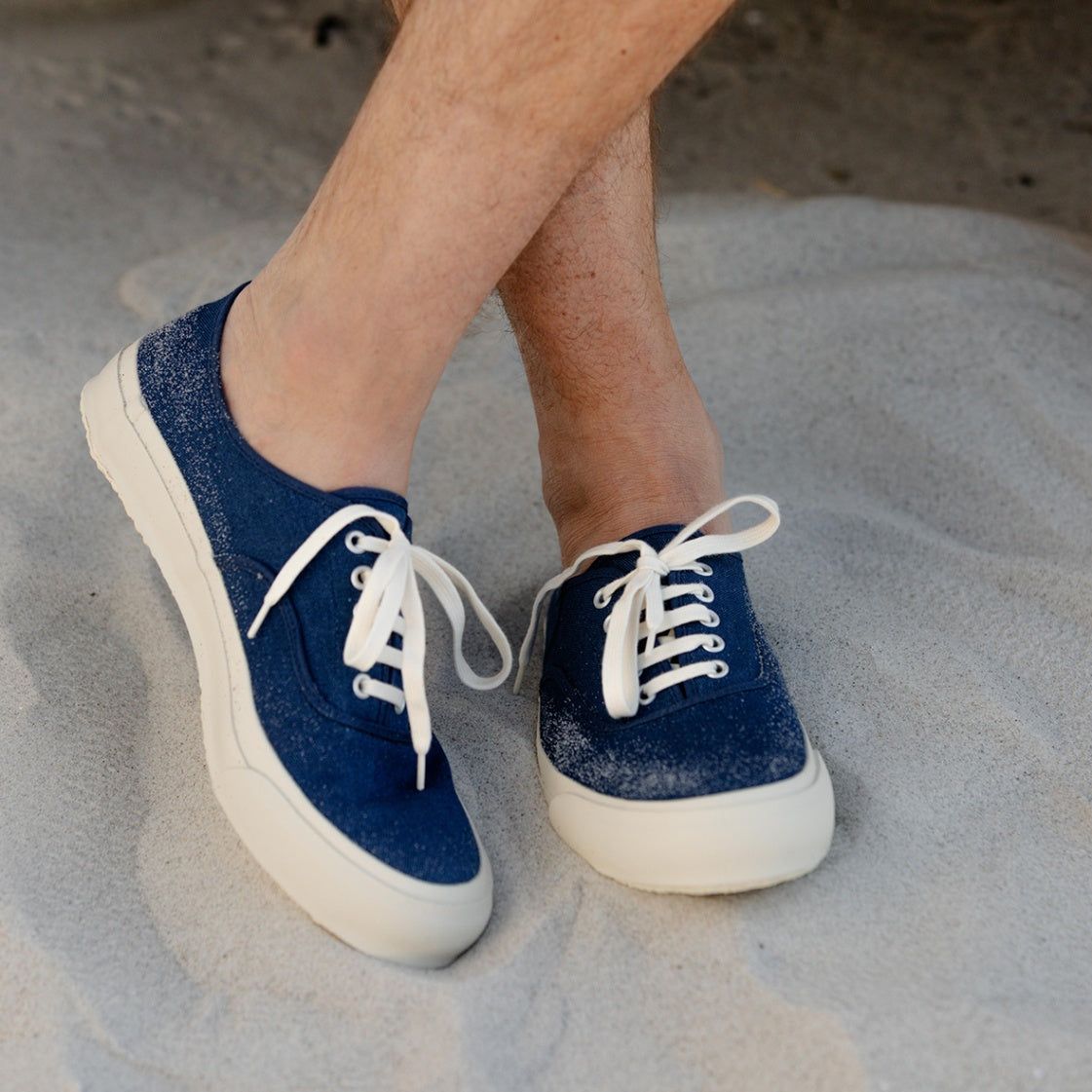Sneakers.jpg