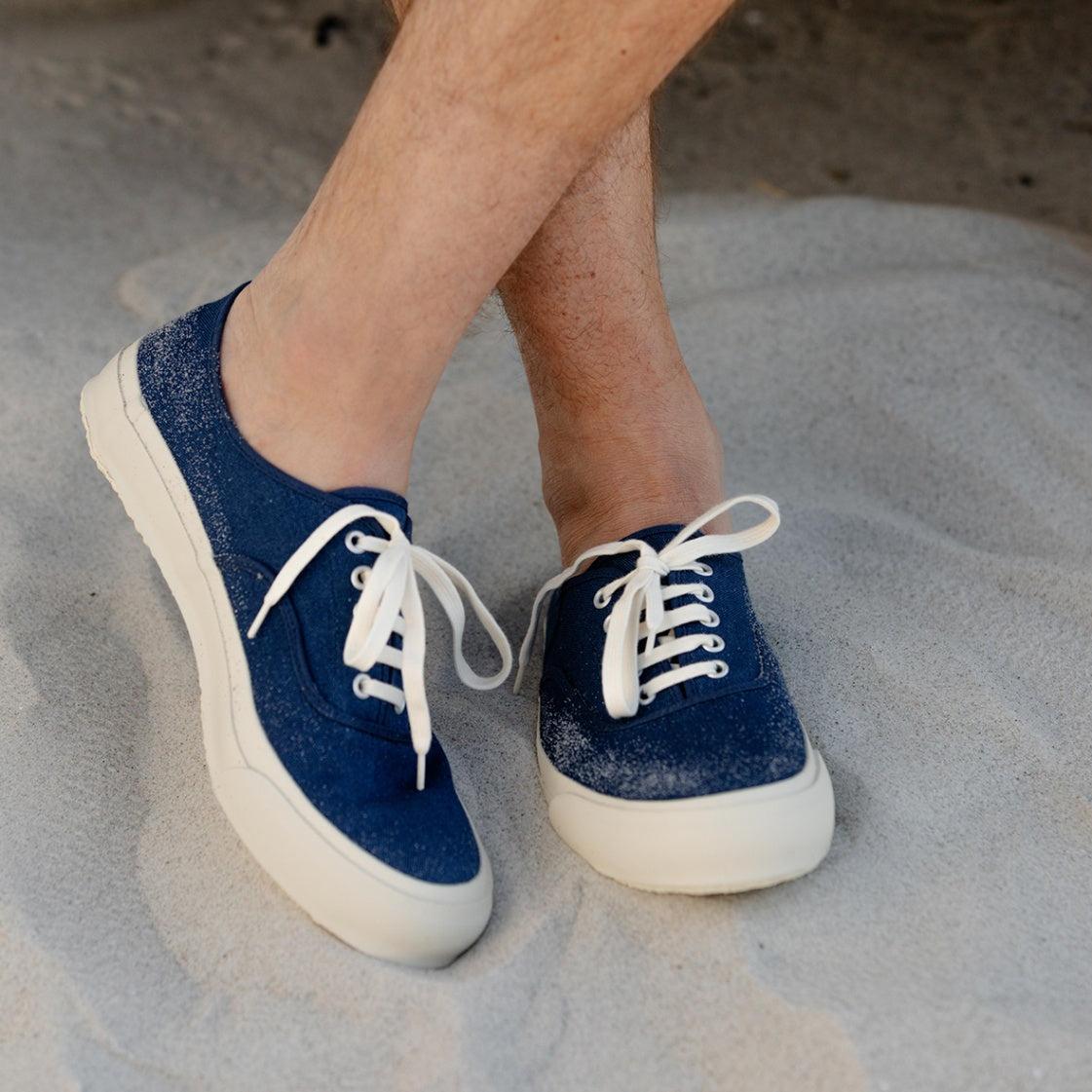 Sneakers.jpg