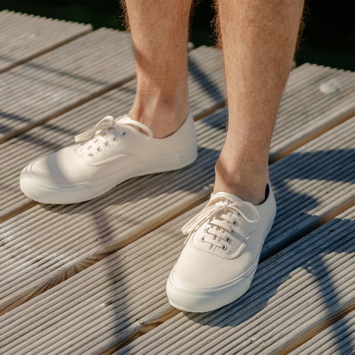 Sneakers.jpg