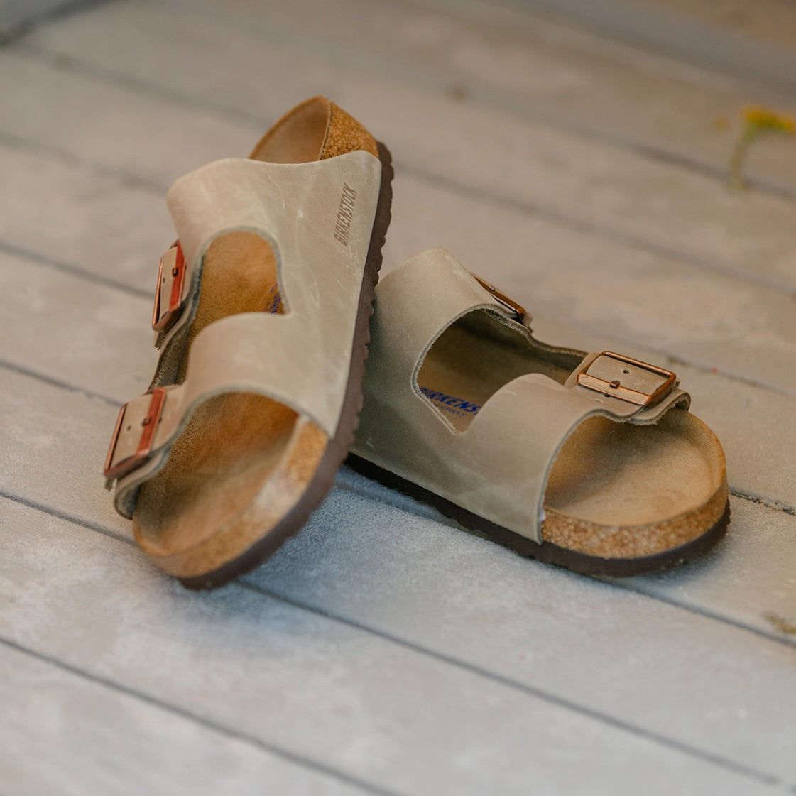 Birkenstock.jpg