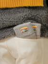 Autumn Outerwear
