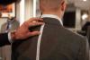 Made to Measure