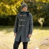 Seasonal Outerwear