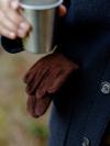 Autumn Outerwear