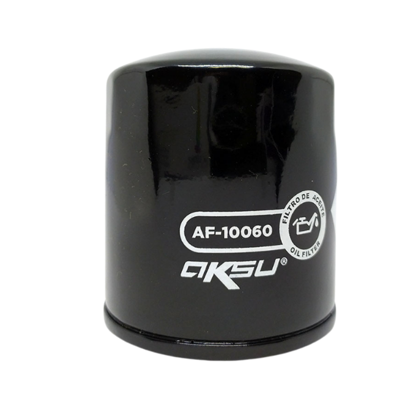 Filtro de Aceite AKSU AF-10060
