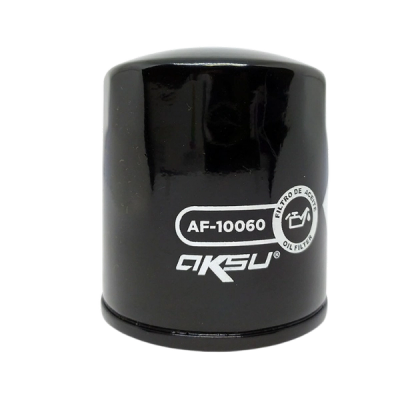 Filtro de Aceite AKSU AF-10060