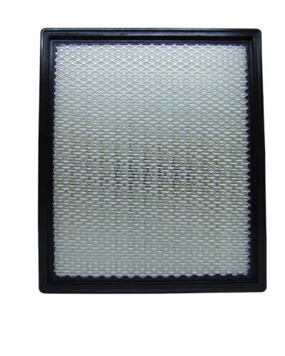 Filtro de Aire AKSU AFA-7440